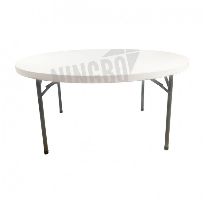Folding Tables for Sale | Fold Away Tables | Ningbo Furniture