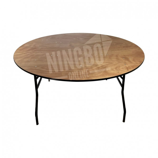 Folding Tables for Sale | Fold Away Tables | Ningbo Furniture